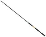 Trabucco Proxima XP Carp Master Feeder 3402(3)|90/MP horgászbot (153-75-430) - horgasz-zona