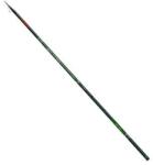 Trabucco Activa Match Allround 4204/40, horgászbot (150-35-040) - horgasz-zona