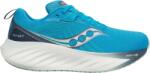 Saucony TRIUMPH 22 Futócipő s10964-213 Méret 37, 5 EU