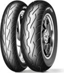 Dunlop D251 130/70R18 63H TL Front L