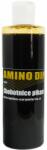 Carp Inferno AMINO DIP NUTRA LINE 250 ML Pikáns polip (CI24|1382)