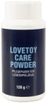 Orion Love Toy Powder - szexjáték púder (120g) - sexshopcenter
