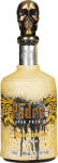 Padre azul Tequila Reposado Sup. Prem. Tequila 0.05 l (40%)