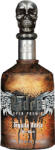 Padre azul Tequila Anejo Sup. Prem. Tequila 0.7 l (40%)