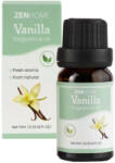 Zen Home illóolaj 10ml - Vanília
