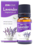 Zen Home illóolaj 10ml - Levendula