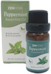Zen Home illóolaj 10ml - Borsmenta