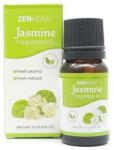 Zen Home illóolaj 10ml - Jázmin