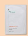 P. CALM Arcmaszk Underpore Mask Pack - 30 ml / 1 db