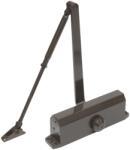  Hidraulikus Ajtóbehúzó Karos 60-85kg-os ajtóra SA-5044AW-bn