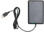  MIFARE 13, 56MHz USB-s kártyabeolvasó IDR-C2MF-SA