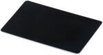  EM RFID kártya 125kHz IDT-1001EM-C-BK