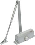  Hidraulikus Ajtóbehúzó Karos Kiakaszthatós 40-65kg-os ajtóra SA-6033AD-sv
