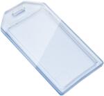  Kártyatartó tok függőleges kivitelben CH-014V