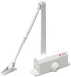  Hidraulikus Ajtóbehúzó Karos 25-45kg-os ajtóra SA-5012AW-wh