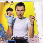 Sparks Pulling Rabbits Out Of A Hat (yellow Vinyl)
