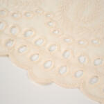 Takoy Madeira din bumbac Design 9