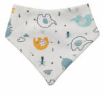 Vaganza VÍZHATLAN Nyálkendő - Elefáni (5999120529575)