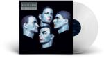 Kraftwerk Techno Pop (clear Vinyl)