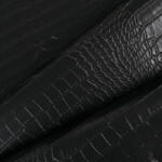 Takoy Material din piele ecologică (Piele artificială) neagră design 2
