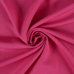 Takoy Mătase artificială / silky ușor elastic fucsia