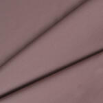 Takoy Jersey Punto di Roma 240g fáradt rózsaszín