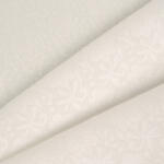 Takoy Csipkés jersey fehér színű