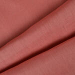 Takoy Lenvászon Sofi exclusive 140g sötétebb fáradt rózsaszín