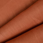 Takoy Lenvászon Sofi exclusive 140g karamell színű