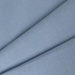 Takoy Vastag farmer anyag/ jeans 380g világoskék