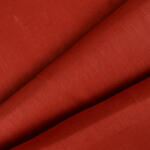 Takoy Lenvászon Sofi exclusive 140g tégla színű