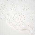 Takoy Pamut madeira Design 5