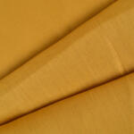 Takoy Lenvászon Sofi exclusive 140g mustár színű