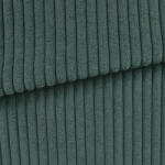 Takoy Manchester kárpit anyag Billy sötét menta