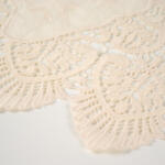 Takoy Pamut madeira Design 1