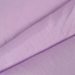 Takoy Lenvászon Sofi exclusive 140g lila színű