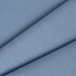 Takoy Vastag farmer anyag/ jeans 380g farmerkék