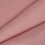 Takoy Lenvászon Sofi exclusive 140g fáradt rózsaszín