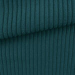 Takoy Manchester kárpit anyag Billy petrol színű