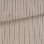 Takoy Manchester kárpit anyag Billy bézs színű