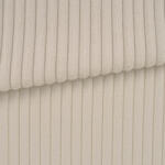 Takoy Manchester kárpit anyag Billy ekrü színű