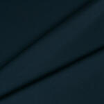 Takoy Jersey Punto di Roma 240g smaragd színű