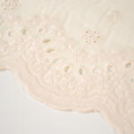 Takoy Pamut madeira Design 4