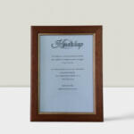 Keretshop Szuvasított cseresznye (KS184004)