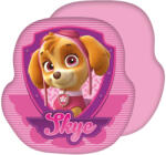 Brandmac Mancs Őrjárat Skye formapárna, díszpárna 35x35 cm Velúr (BRM016545) - kidsfashion