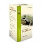 SUSTAMED Ulei Masaj Untura De Bursuc 100ml