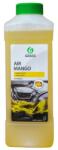 GRASS Odorizant auto concentrat Mango AIR Grass 1L