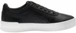 PUMA Carina L , Negru , 37