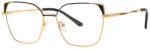 BERGMAN 4406-3 Rama ochelari