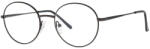 BERGMAN 4728-4 Rama ochelari